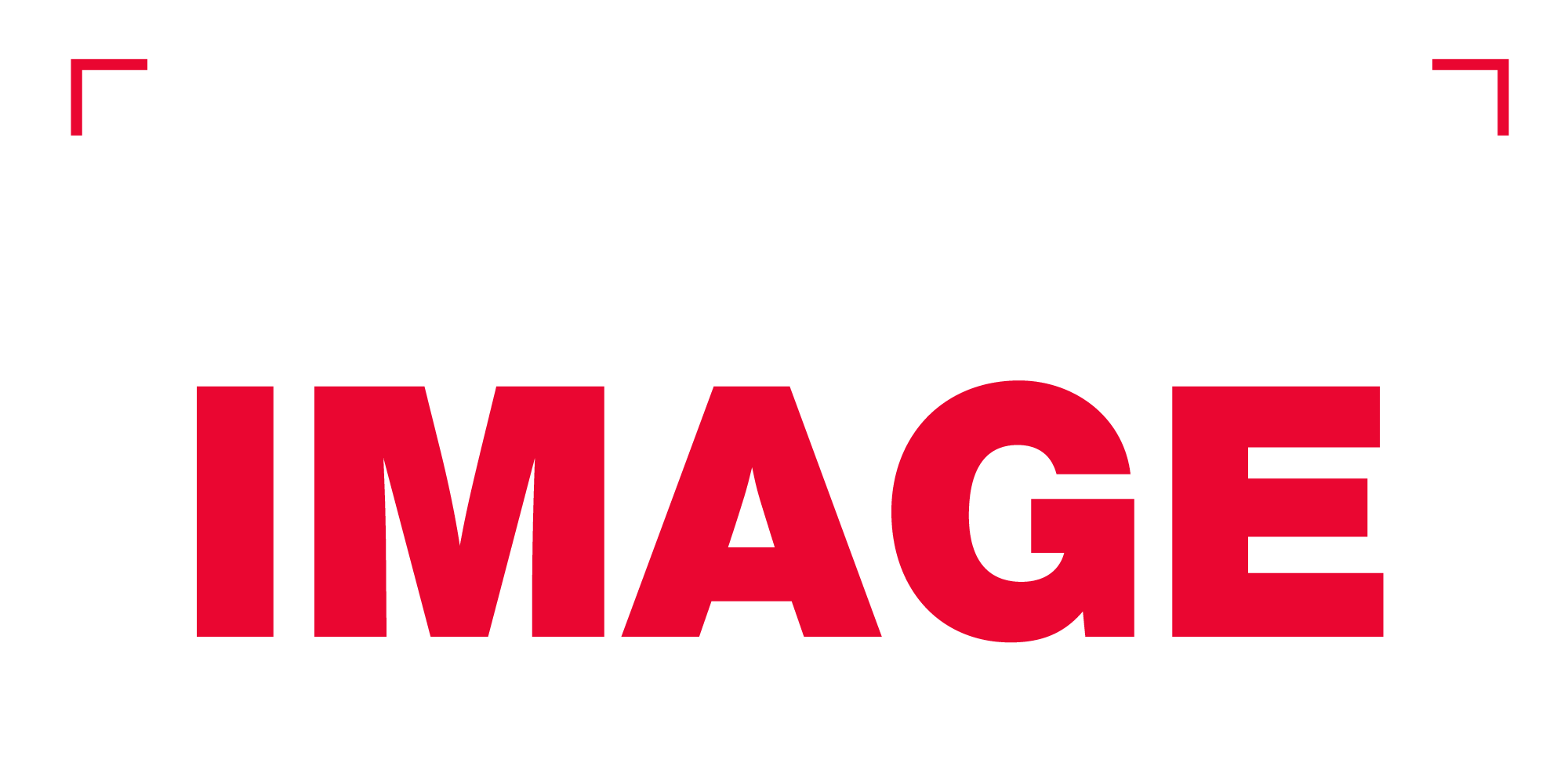 Positive Image Logo