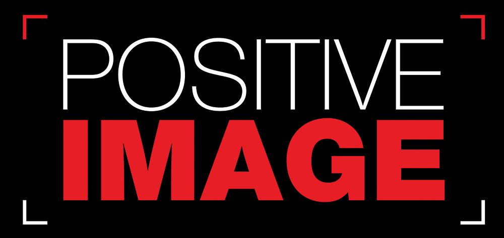 Positive Image