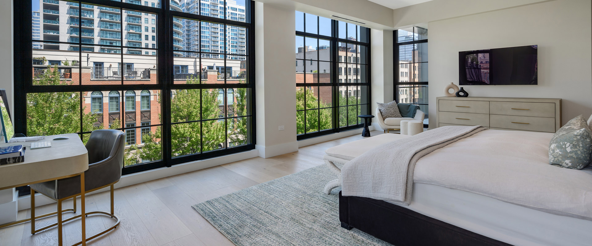 Featured property 10