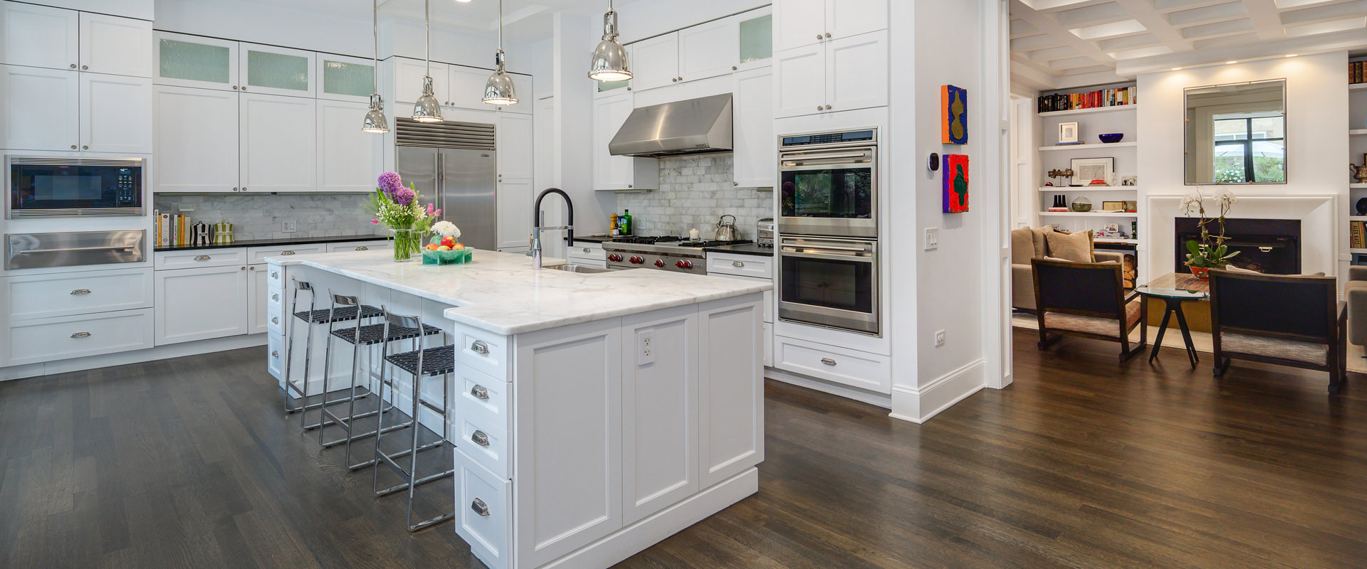 Featured property 2