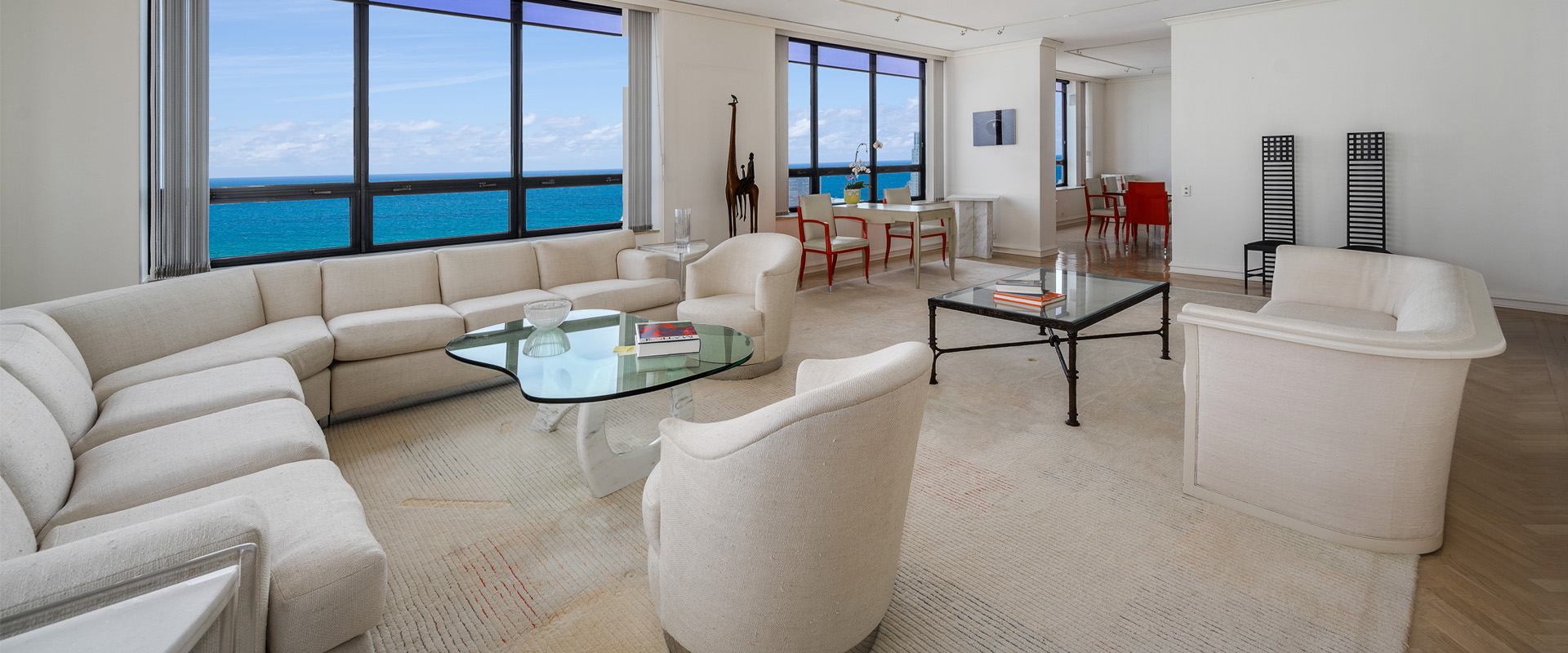 Featured property 3