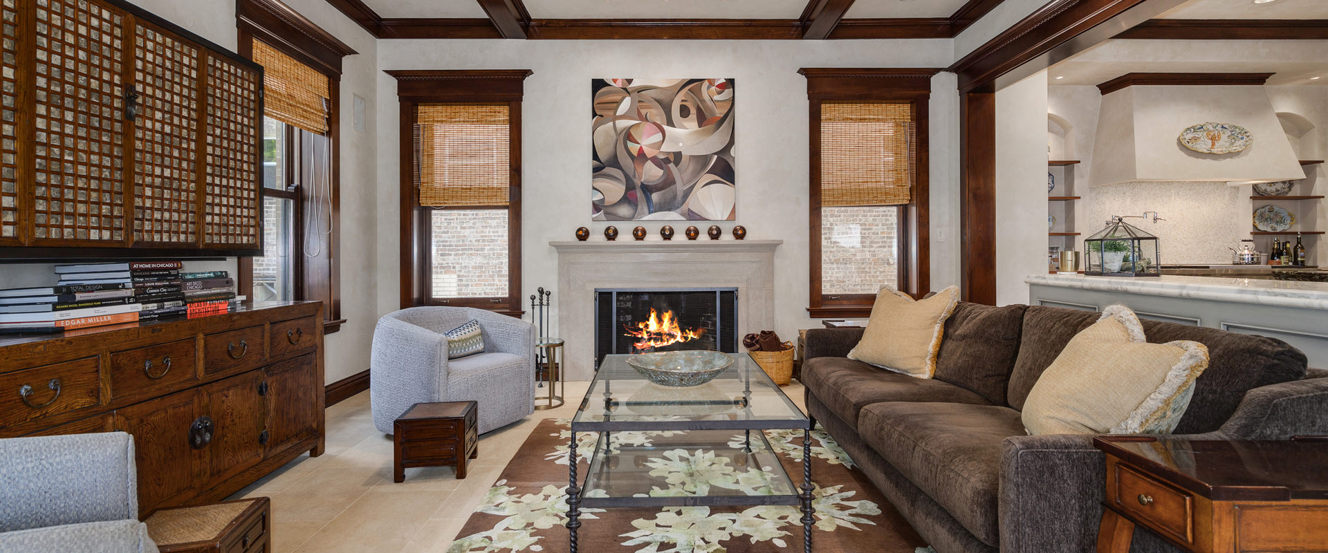 Featured property 5