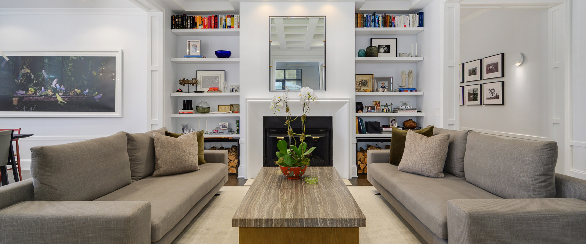 Featured property 8